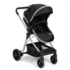 Preto - IMP02408
