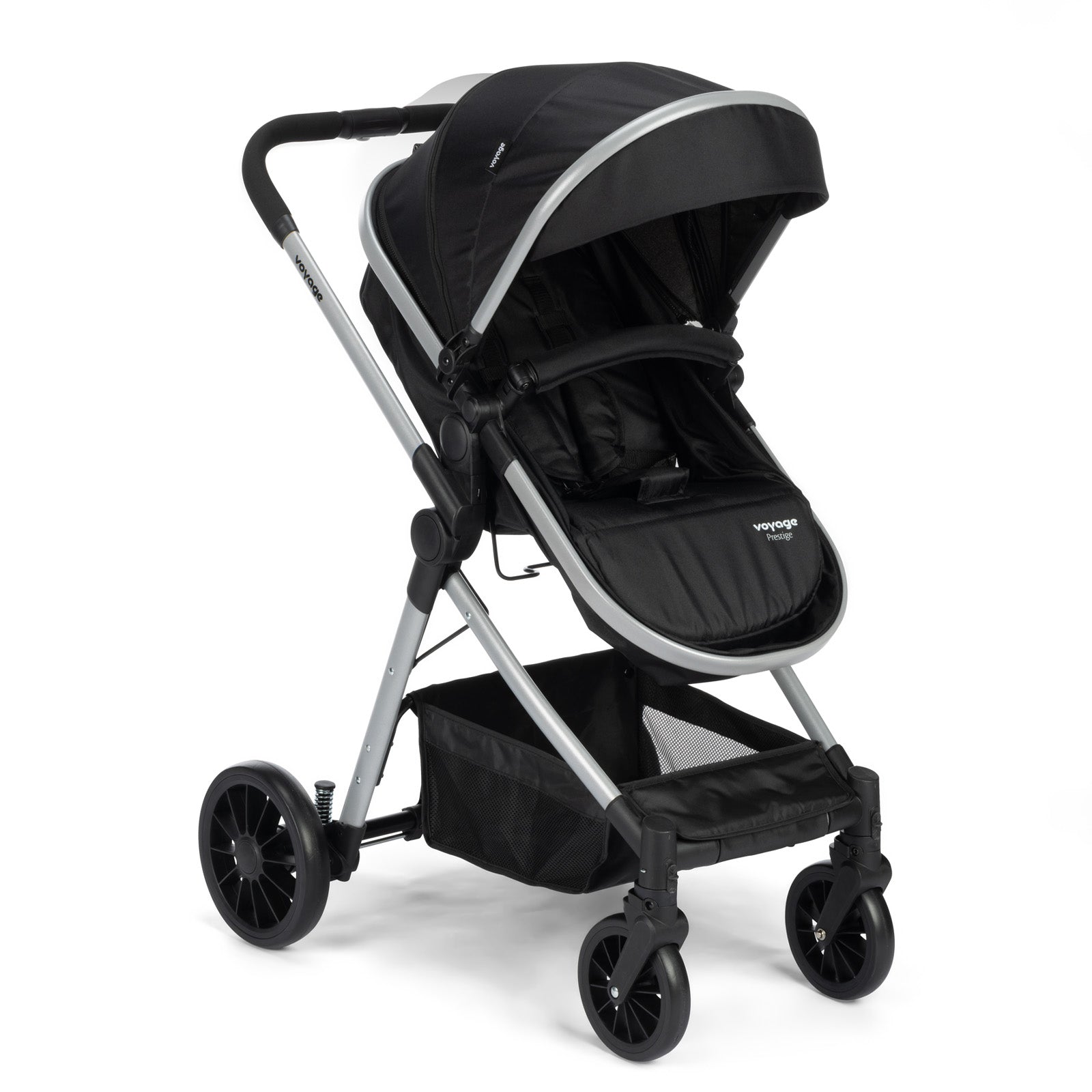 Preto - IMP02408