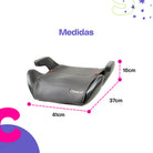Cinza - CAX00567