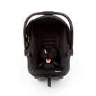 Onyx - CAX00458