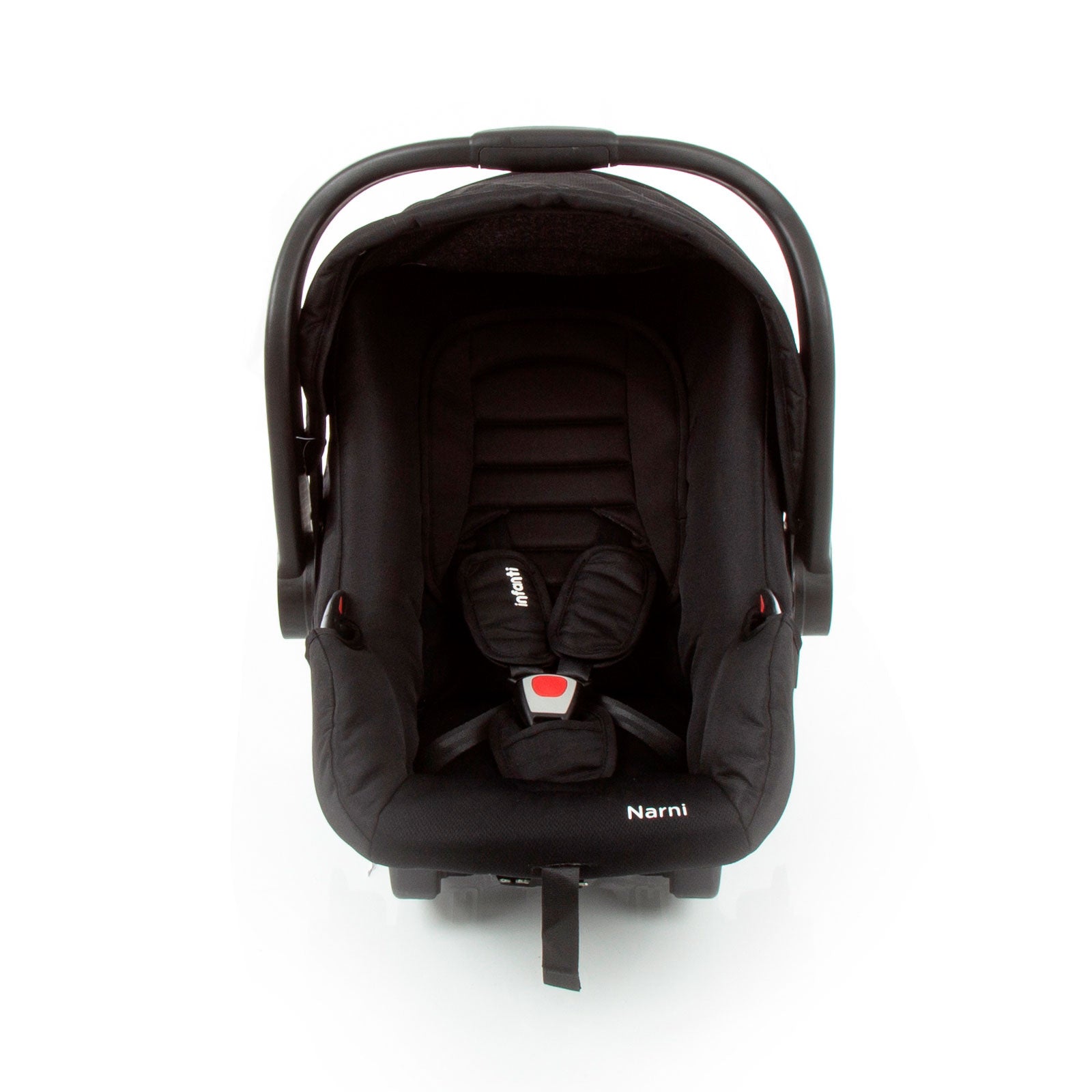 Onyx - CAX00458