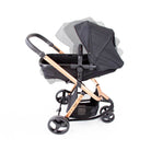 Black Copper - CAX00557