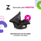 Preto Absoluto - CAX00697