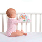 Tiny Princess Tales - IMP01594