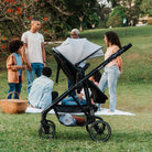 Preto Absoluto - IMP02536