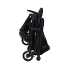 Preto - CAX00685