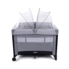 Cinza - IMP01667