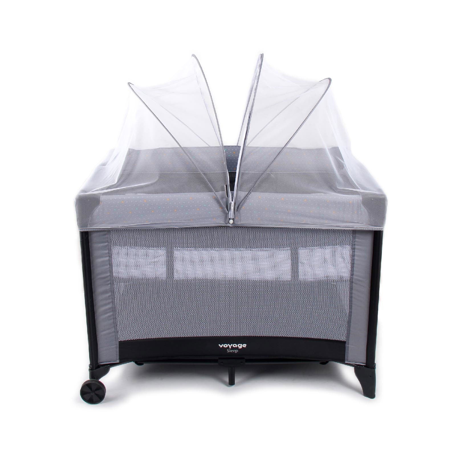 Cinza - IMP01667