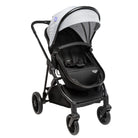Cinza Gelo - IMP02535