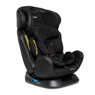 Preto - IMP02435