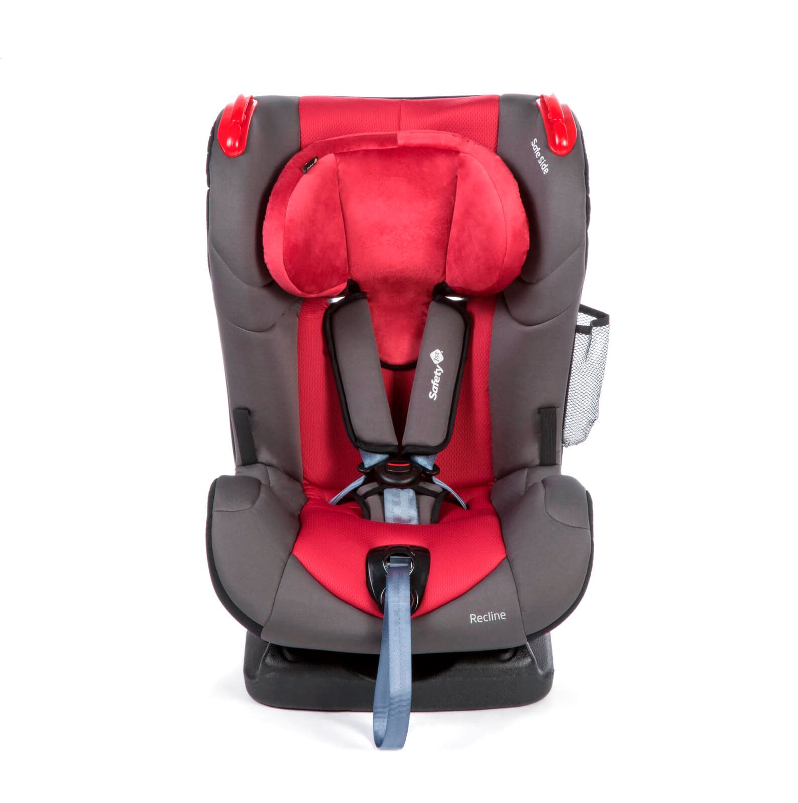 Red Burn - IMP90657