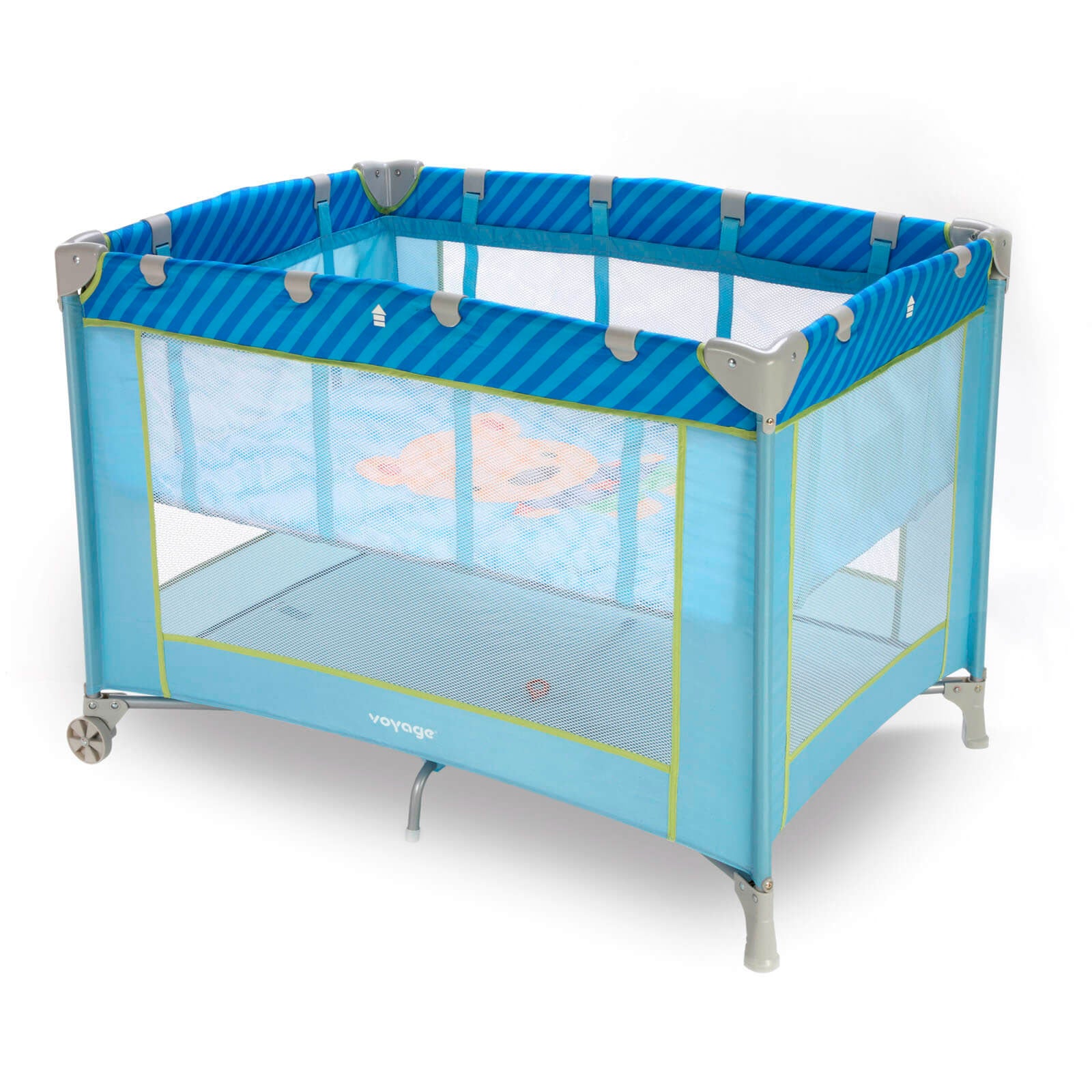 Azul Puppy - IMP91321