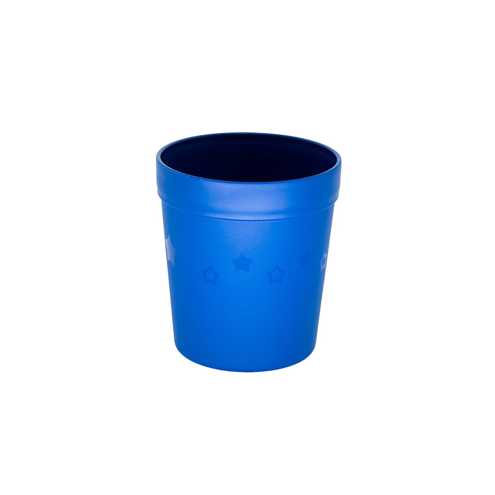 Azul Escuro - CAX00603