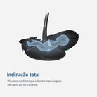 Essential Black - IMP02500