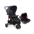 Preto - CAX00678