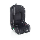 Black Bolero - IMP90748