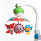 Meadow Days - IMP01586