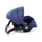 Azul Mescla - IMP01774