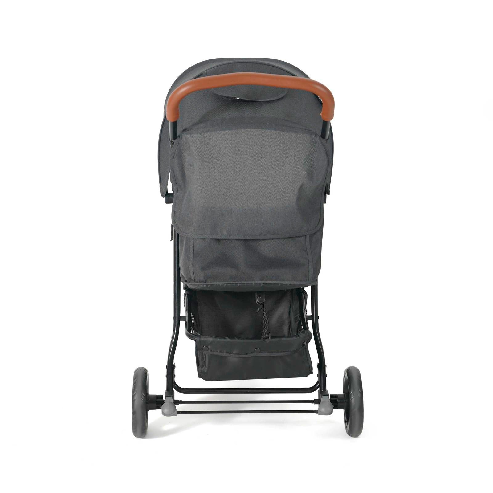 Preto - IMP02192
