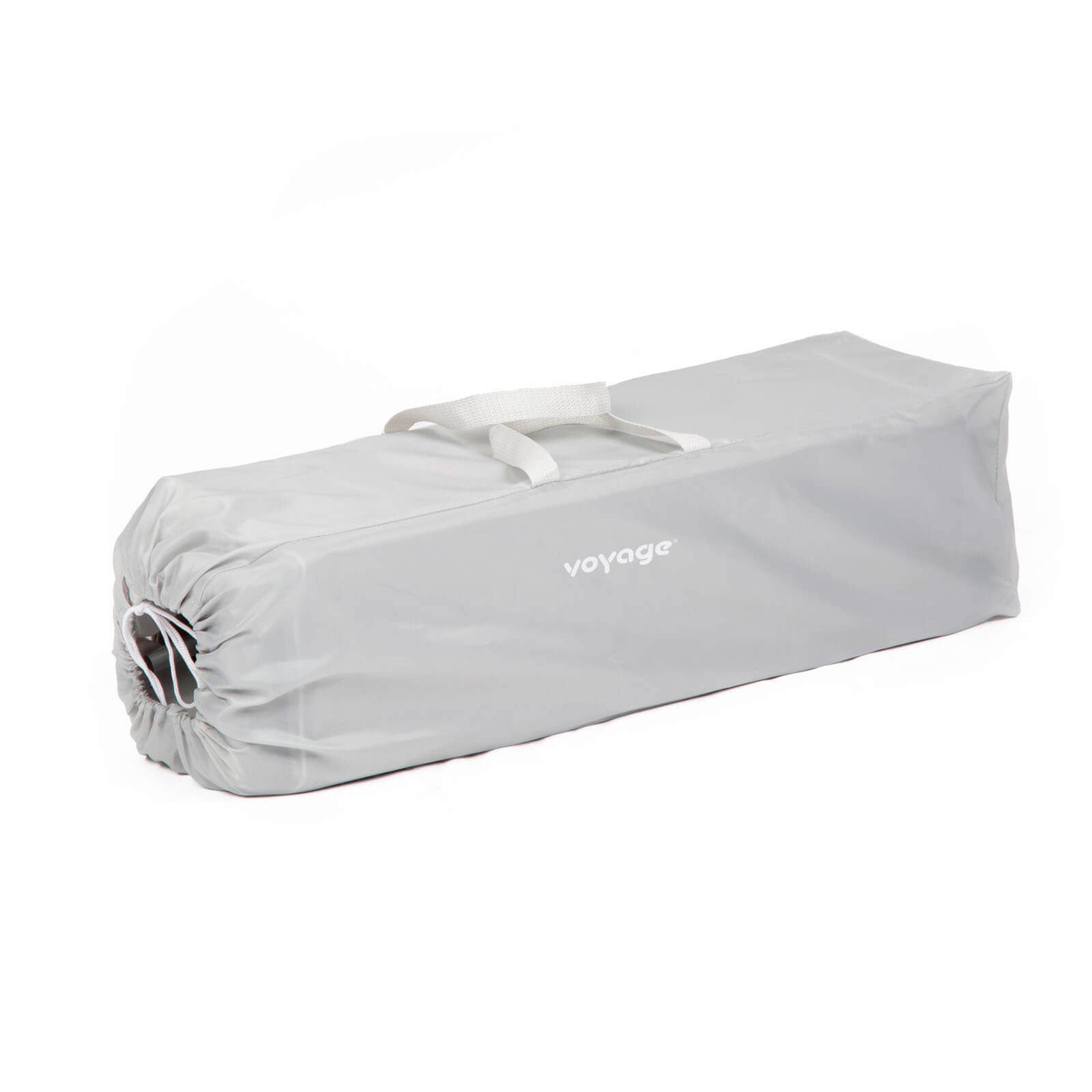 Cinza Estrela - IMP01424