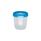 Azul - CAX00673