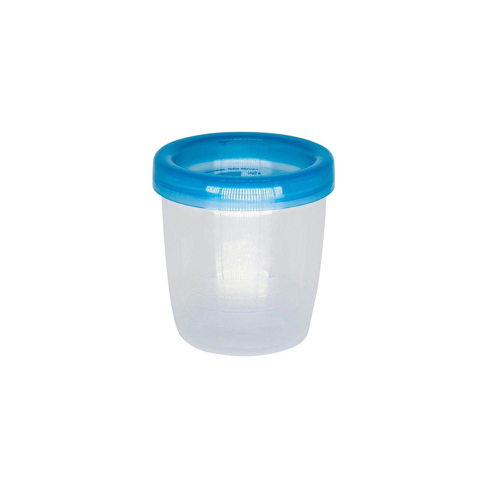 Azul - CAX00673