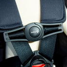 Black - IMP01464
