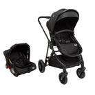 Preto Absoluto - CAX00924