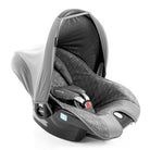 Cinza Rajado - CAX00479