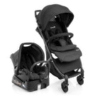 Full Black - CAX90239