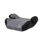 Cinza - CAX00772