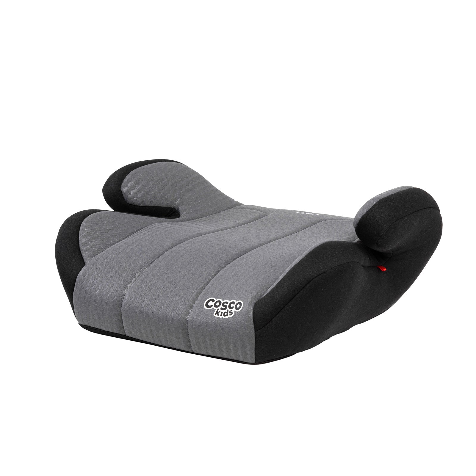 Cinza - CAX00772