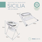 Branco e Cinza - IMP02666