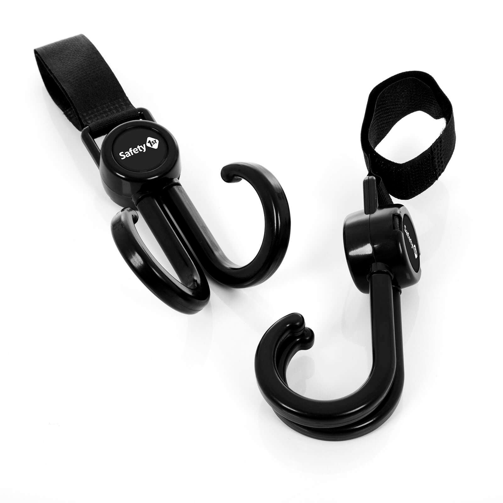 Black - IMP01448