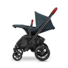 Graphite Twist - IMP01756