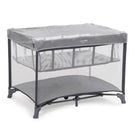 Cinza Liso - IMP02592