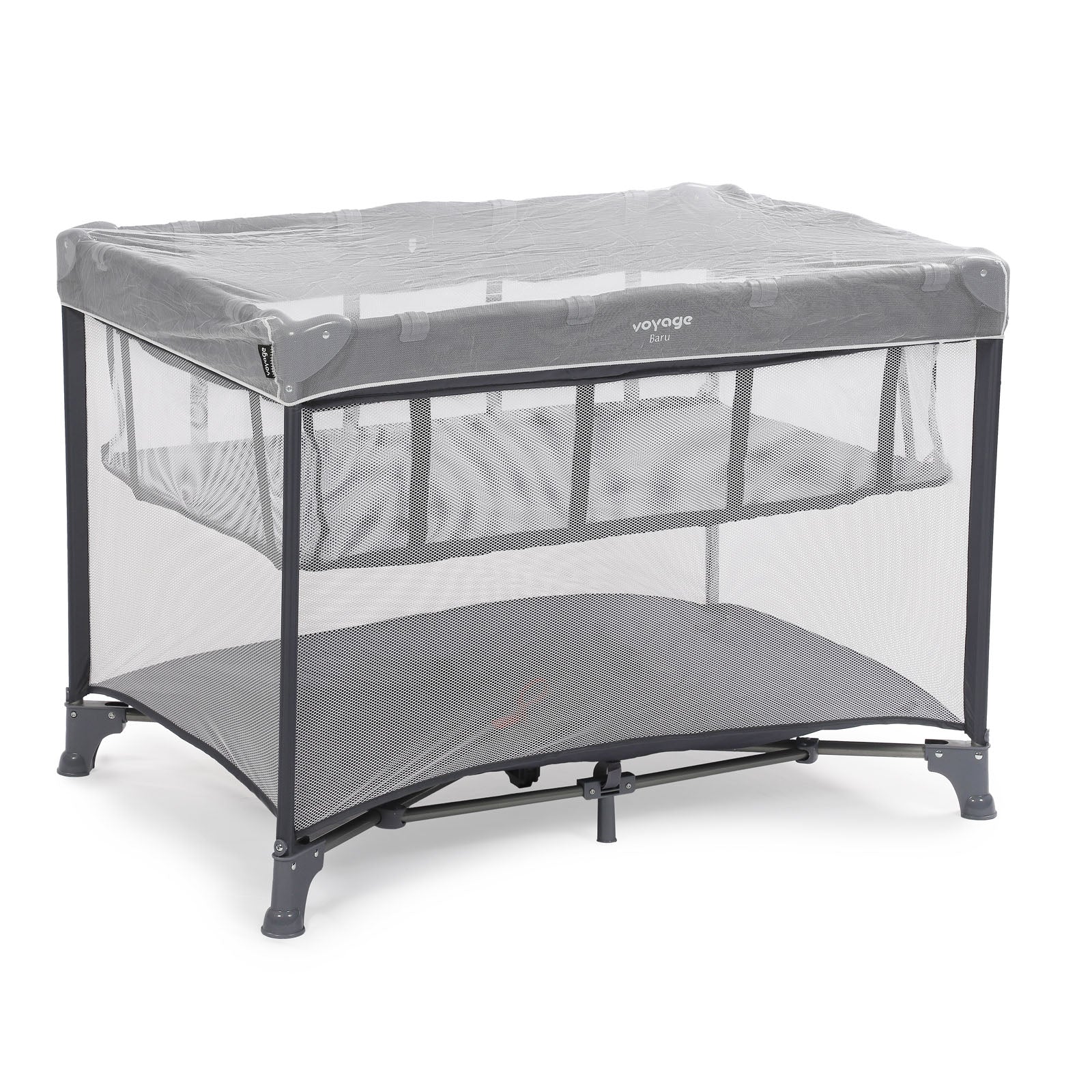 Cinza Liso - IMP02592