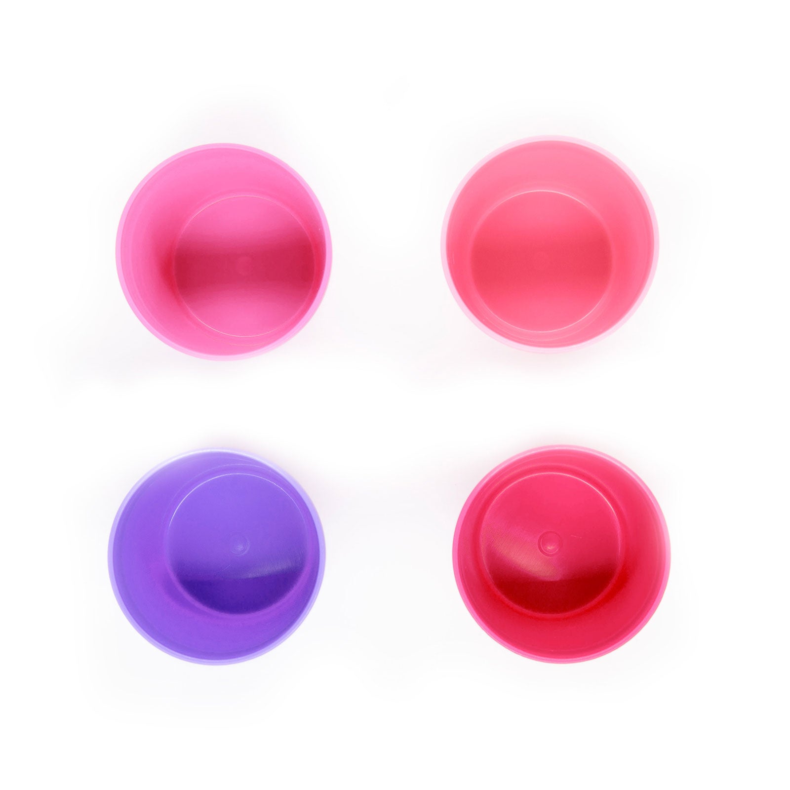 Kit 2 - CAX00609