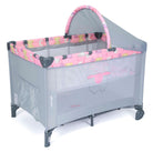 Rosa - IMP91297