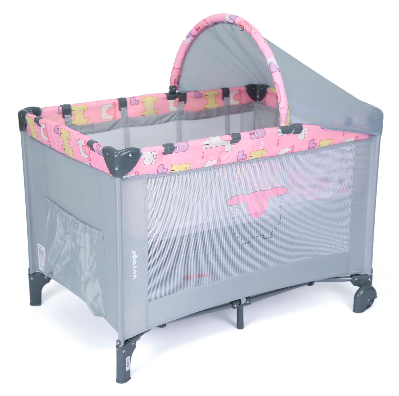 Rosa - IMP91297