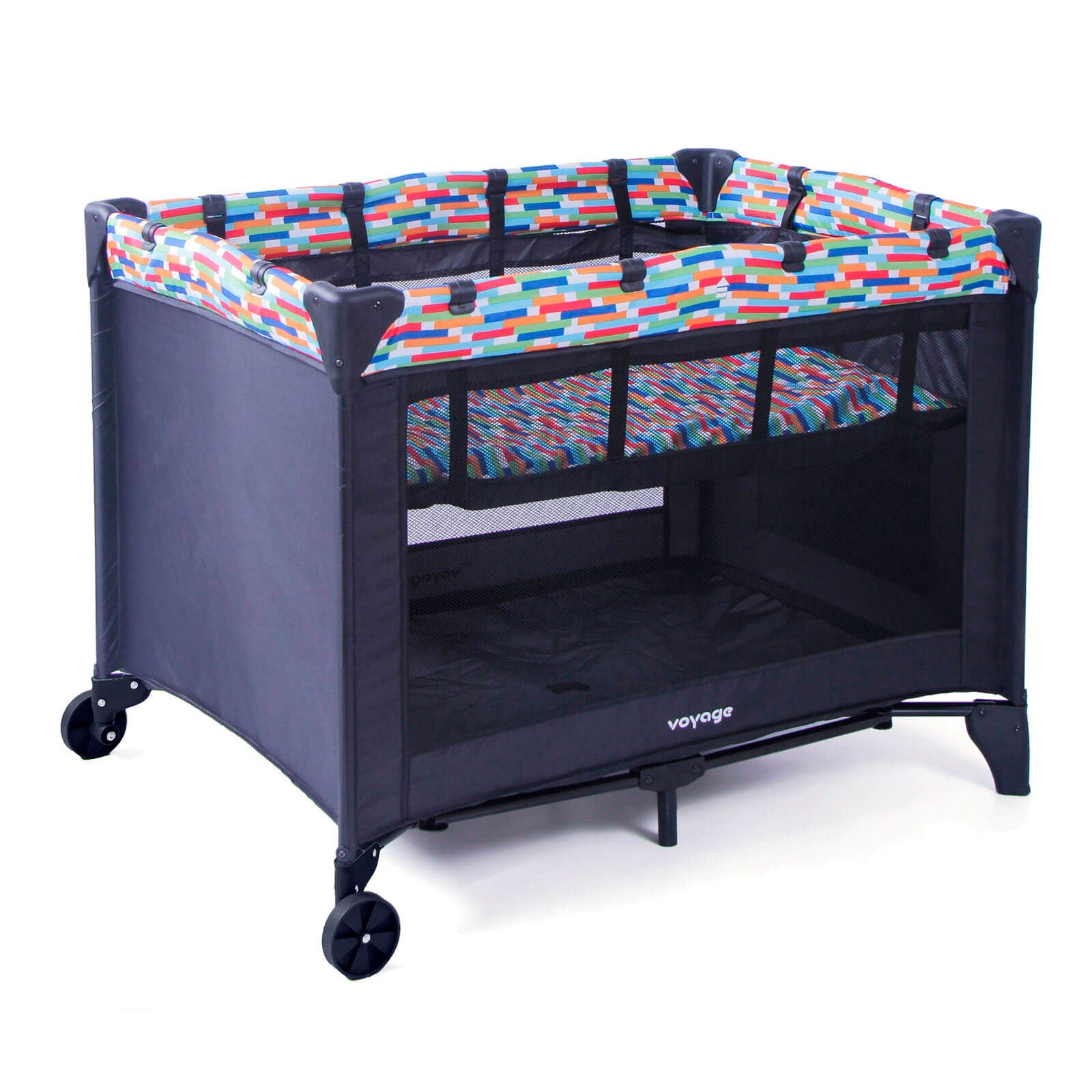 Colorê - IMP01390