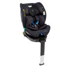 Authentic Black Tech - IMP02669