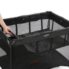 Preto Liso - IMP02591