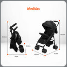 Preto Pleno - IMP02576