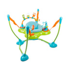 Blue - IMP91303