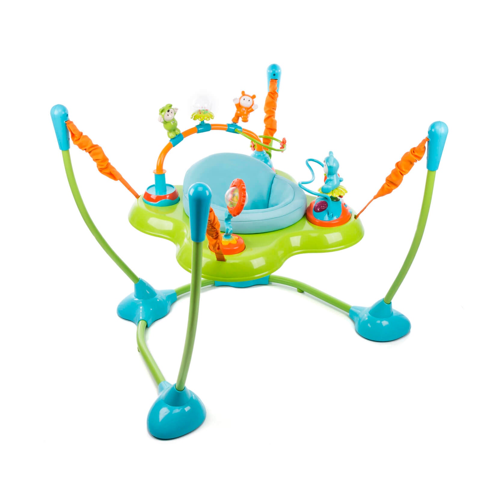 Blue - IMP91303