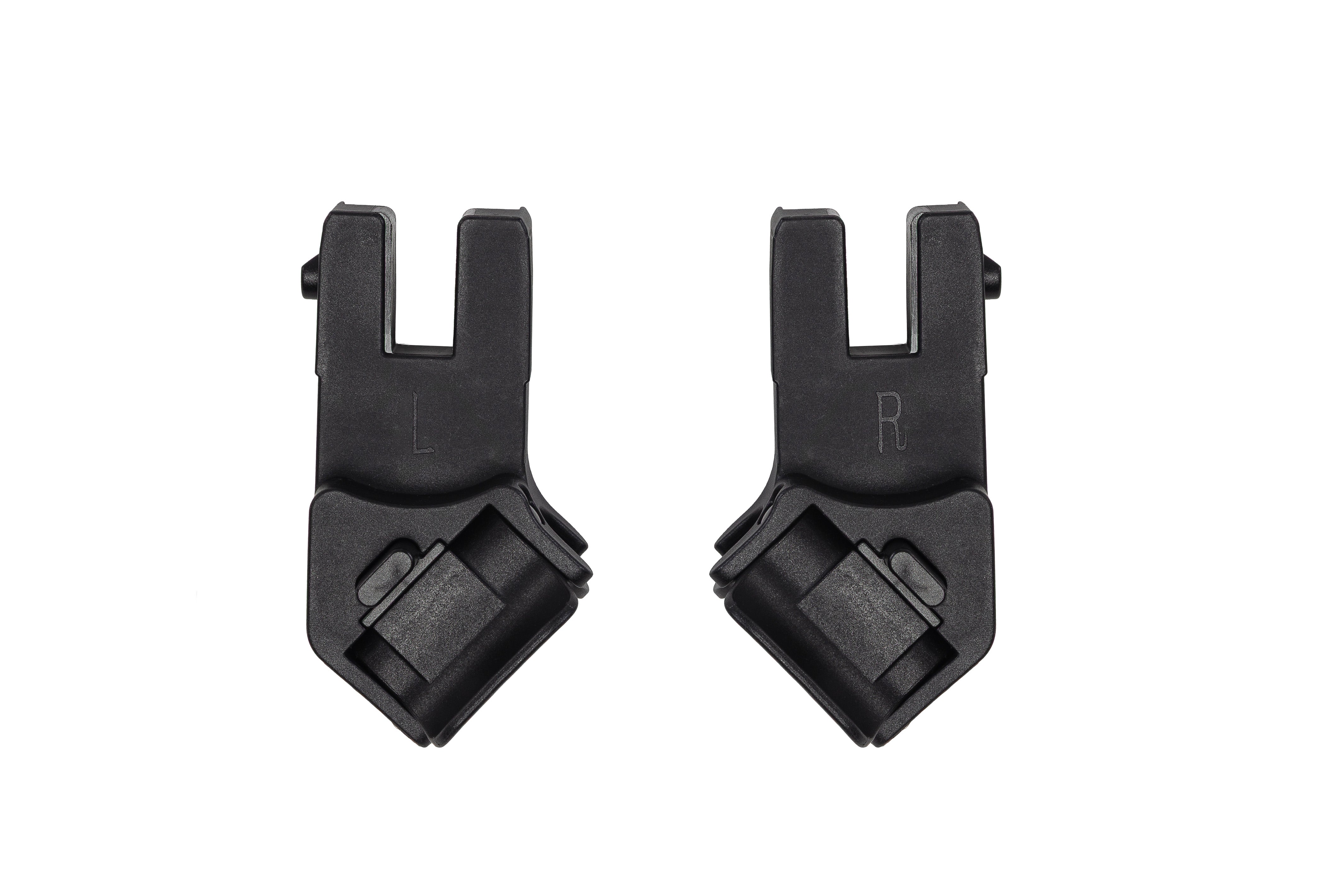 Preto - IMP02862