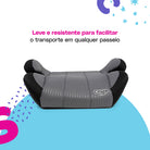 Cinza - CAX00772