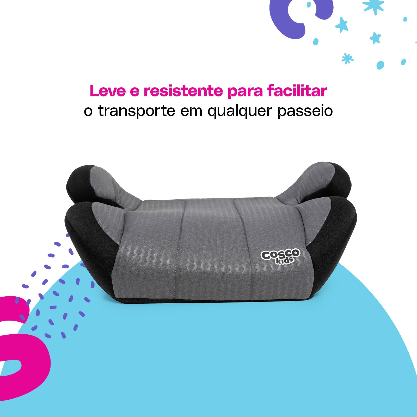 Cinza - CAX00772