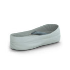Grey - IMP91500